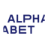 Alphabet Inc. logo